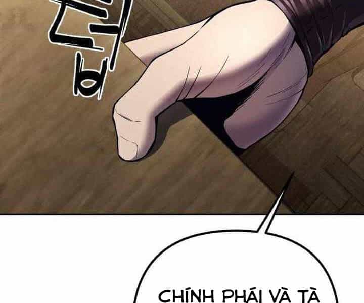 Đao Hoàng Tứ Thiếu Gia - Chương 17 - ảnh 115