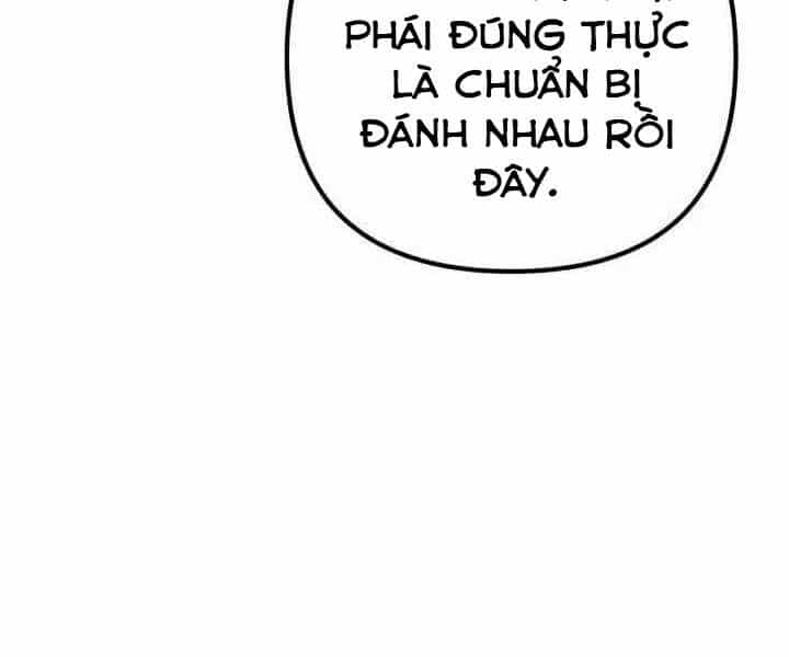 Đao Hoàng Tứ Thiếu Gia - Chương 17 - ảnh 116