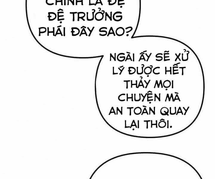 Đao Hoàng Tứ Thiếu Gia - Chương 17 - ảnh 13