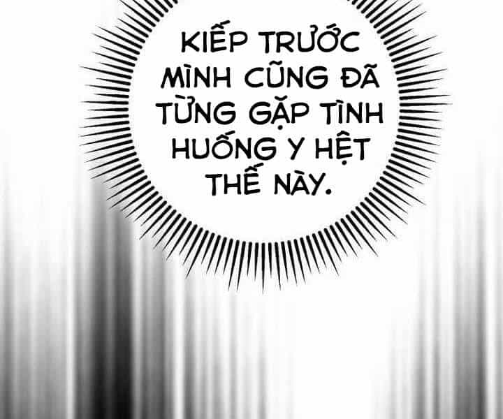 Đao Hoàng Tứ Thiếu Gia - Chương 17 - ảnh 139