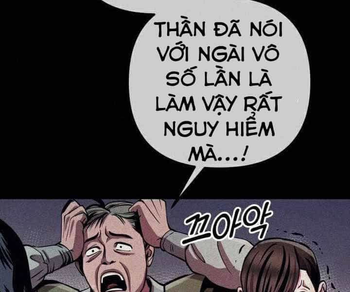Đao Hoàng Tứ Thiếu Gia - Chương 17 - ảnh 144