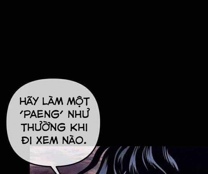 Đao Hoàng Tứ Thiếu Gia - Chương 17 - ảnh 147