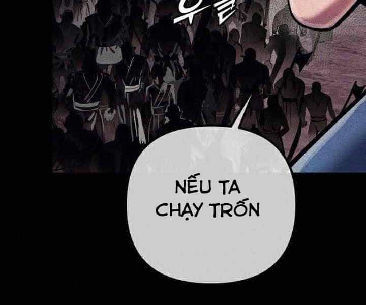 Đao Hoàng Tứ Thiếu Gia - Chương 17 - ảnh 149