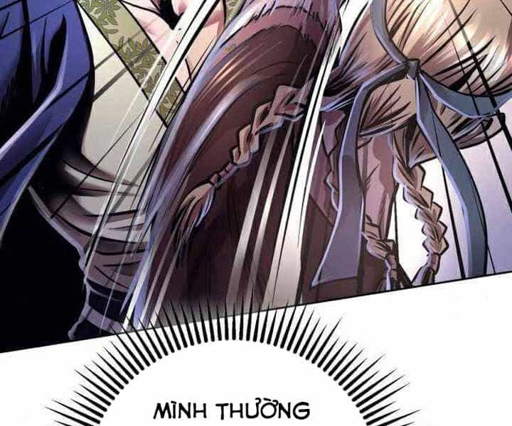 Đao Hoàng Tứ Thiếu Gia - Chương 17 - ảnh 163