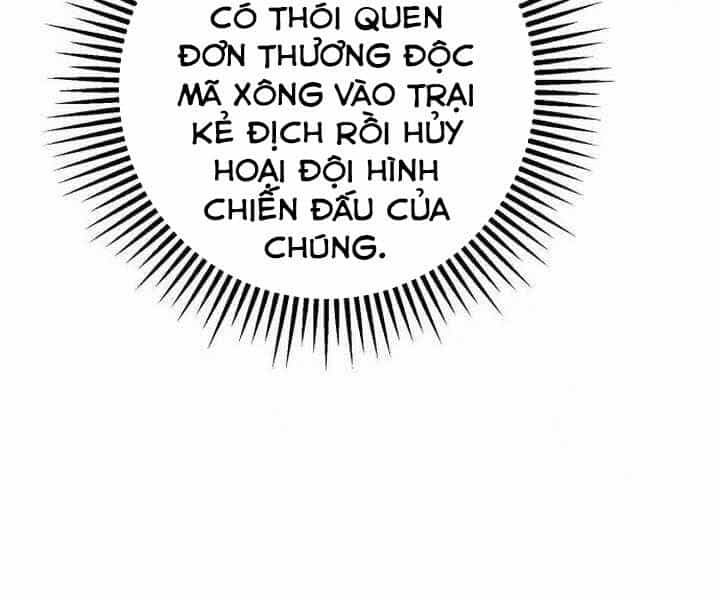 Đao Hoàng Tứ Thiếu Gia - Chương 17 - ảnh 164