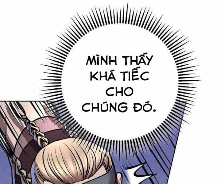 Đao Hoàng Tứ Thiếu Gia - Chương 17 - ảnh 166