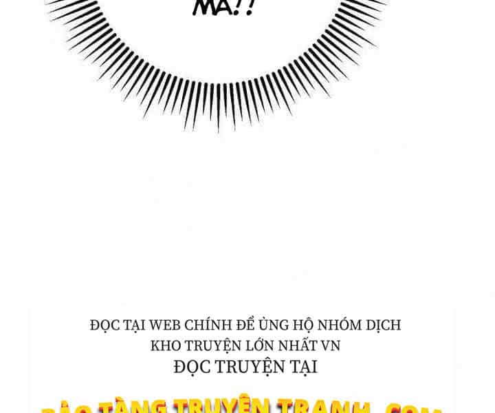 Đao Hoàng Tứ Thiếu Gia - Chương 17 - ảnh 172