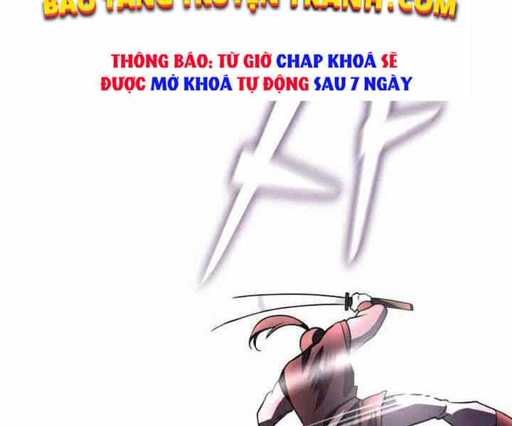 Đao Hoàng Tứ Thiếu Gia - Chương 17 - ảnh 173