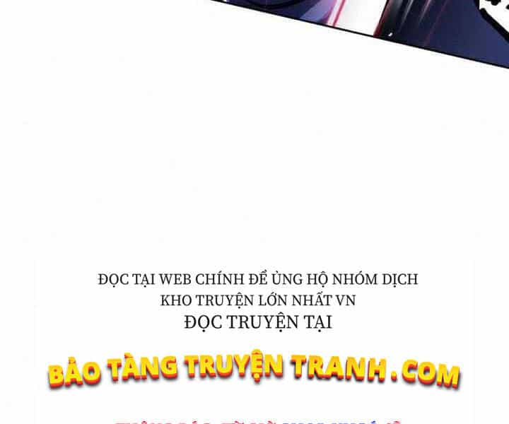 Đao Hoàng Tứ Thiếu Gia - Chương 17 - ảnh 178