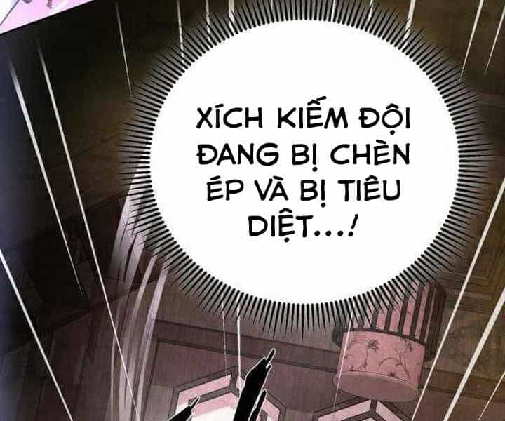 Đao Hoàng Tứ Thiếu Gia - Chương 17 - ảnh 185