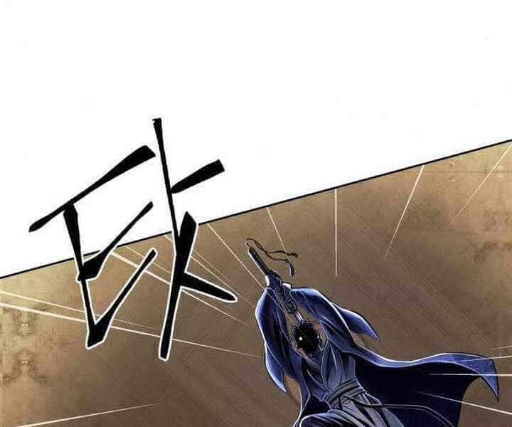 Đao Hoàng Tứ Thiếu Gia - Chương 17 - ảnh 190