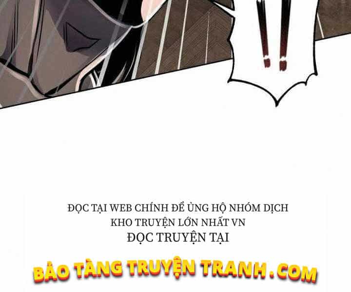 Đao Hoàng Tứ Thiếu Gia - Chương 17 - ảnh 192