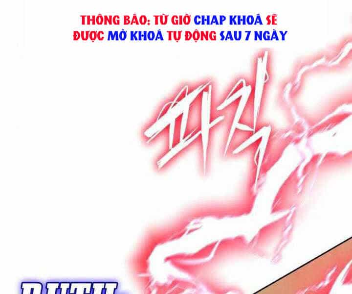 Đao Hoàng Tứ Thiếu Gia - Chương 17 - ảnh 193