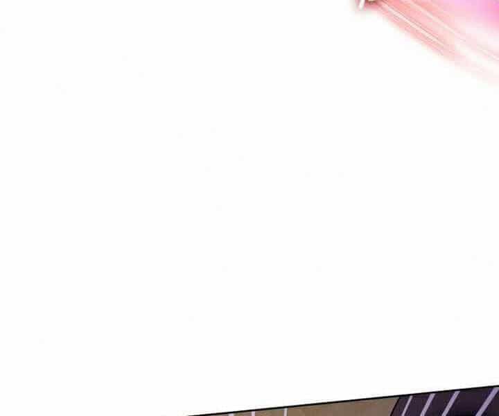Đao Hoàng Tứ Thiếu Gia - Chương 17 - ảnh 200