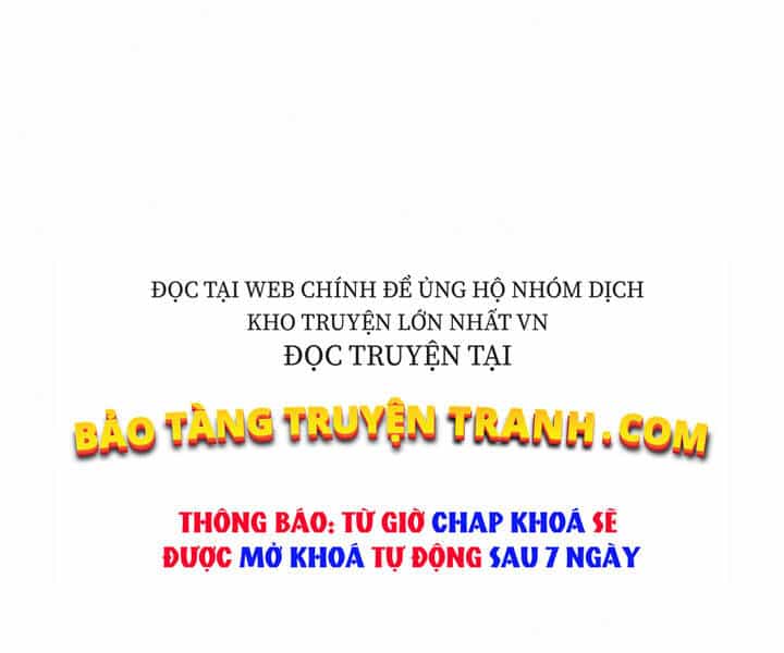Đao Hoàng Tứ Thiếu Gia - Chương 17 - ảnh 203