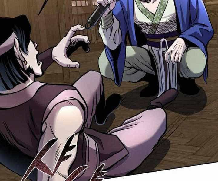 Đao Hoàng Tứ Thiếu Gia - Chương 17 - ảnh 217