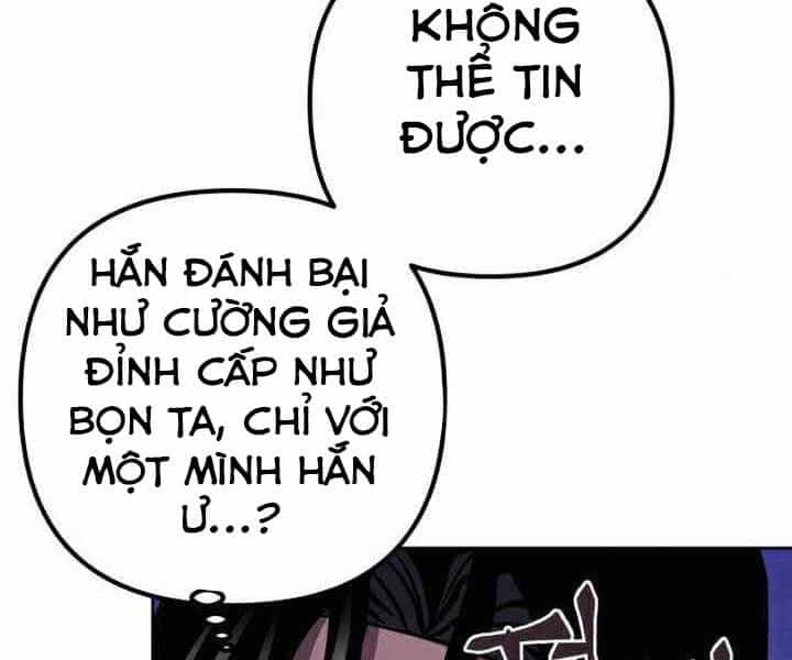 Đao Hoàng Tứ Thiếu Gia - Chương 17 - ảnh 219
