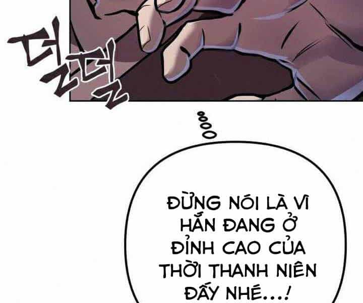 Đao Hoàng Tứ Thiếu Gia - Chương 17 - ảnh 221