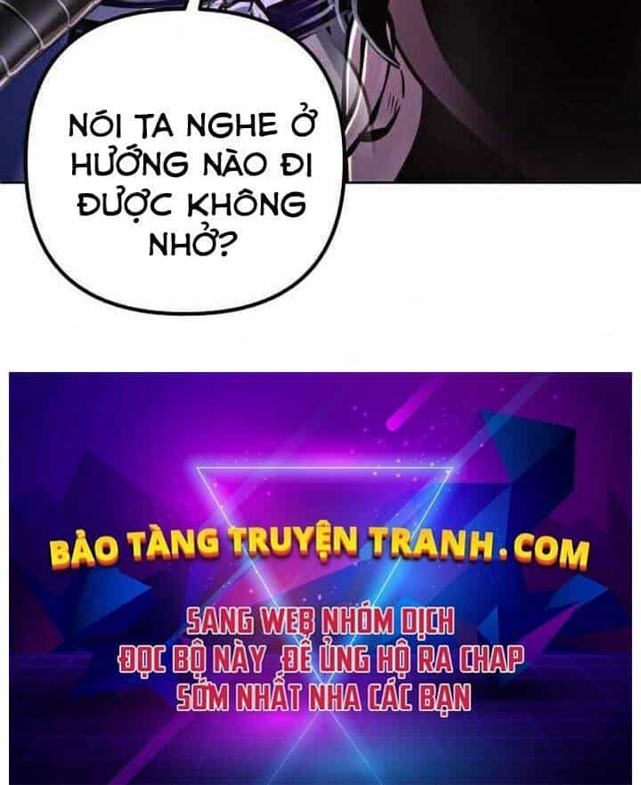 Đao Hoàng Tứ Thiếu Gia - Chương 17 - ảnh 229