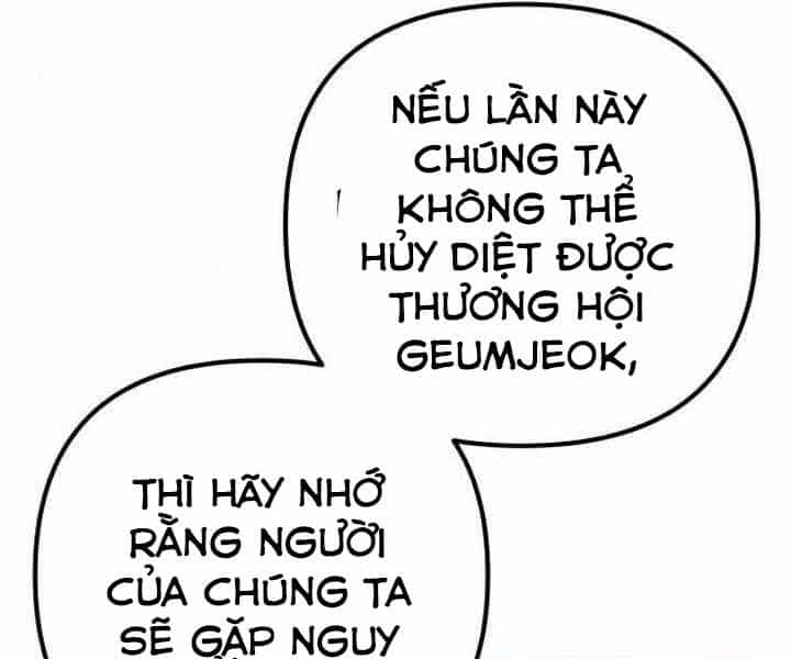 Đao Hoàng Tứ Thiếu Gia - Chương 17 - ảnh 23