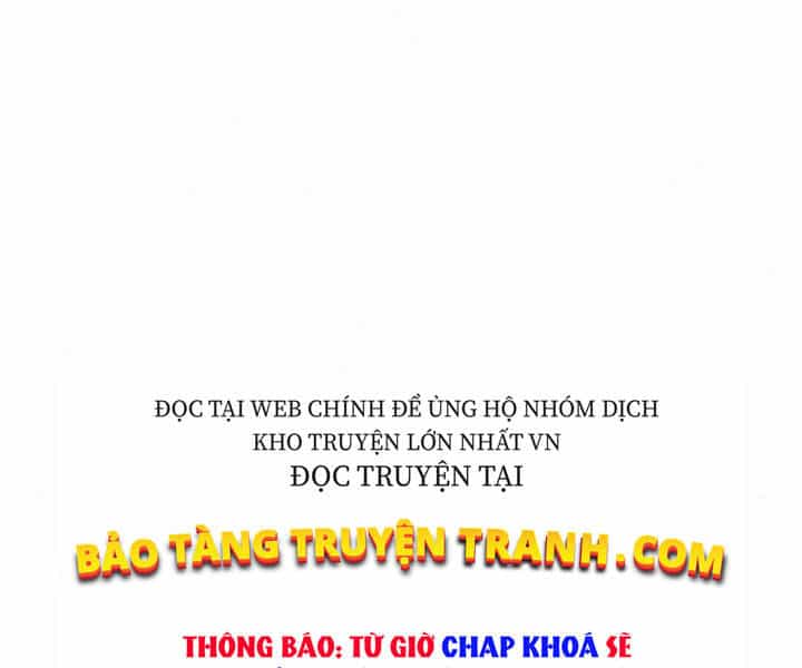 Đao Hoàng Tứ Thiếu Gia - Chương 17 - ảnh 30
