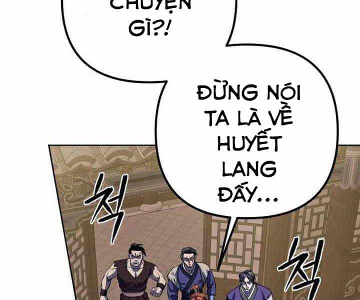 Đao Hoàng Tứ Thiếu Gia - Chương 17 - ảnh 33