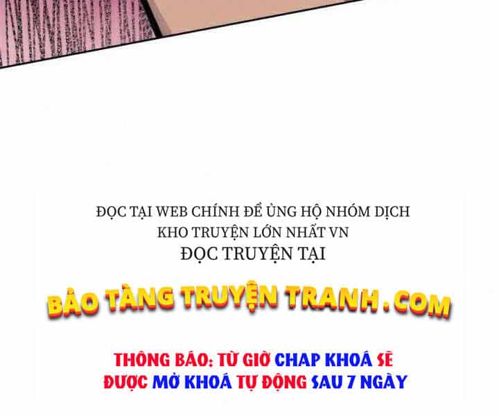 Đao Hoàng Tứ Thiếu Gia - Chương 17 - ảnh 37
