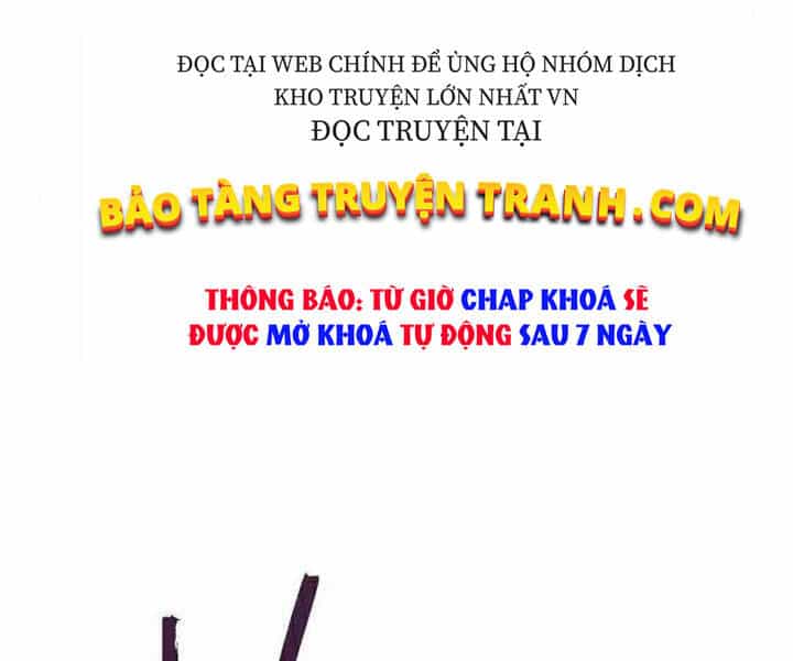 Đao Hoàng Tứ Thiếu Gia - Chương 17 - ảnh 4
