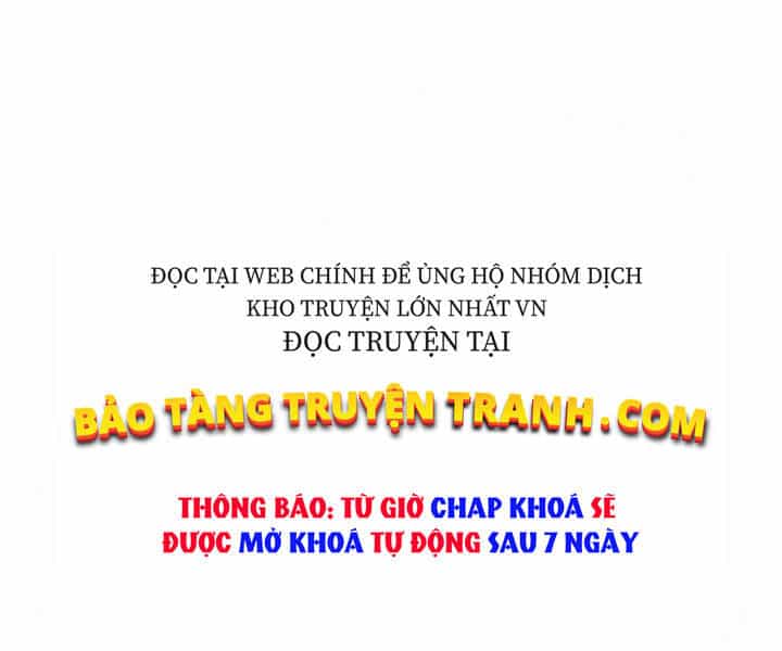 Đao Hoàng Tứ Thiếu Gia - Chương 17 - ảnh 55