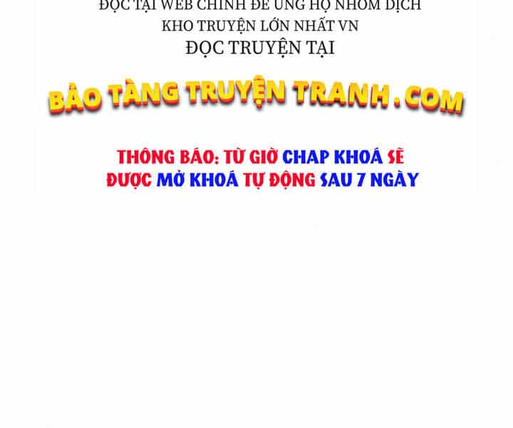 Đao Hoàng Tứ Thiếu Gia - Chương 17 - ảnh 63
