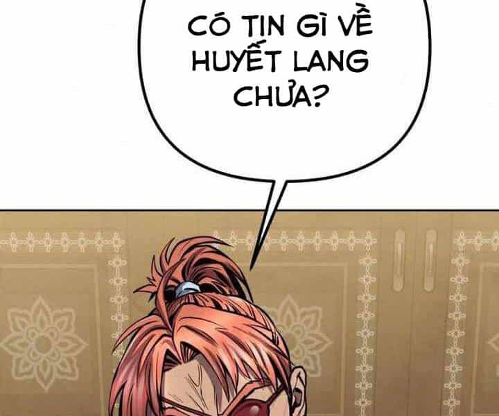 Đao Hoàng Tứ Thiếu Gia - Chương 17 - ảnh 7