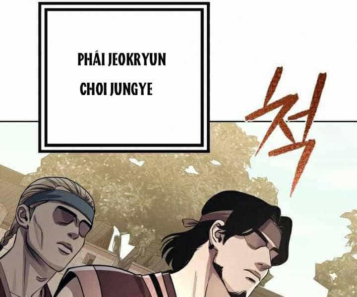 Đao Hoàng Tứ Thiếu Gia - Chương 17 - ảnh 71