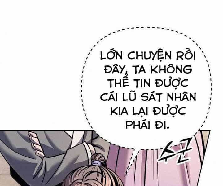 Đao Hoàng Tứ Thiếu Gia - Chương 17 - ảnh 75