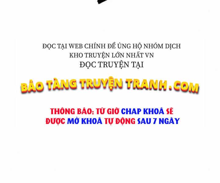 Đao Hoàng Tứ Thiếu Gia - Chương 17 - ảnh 84