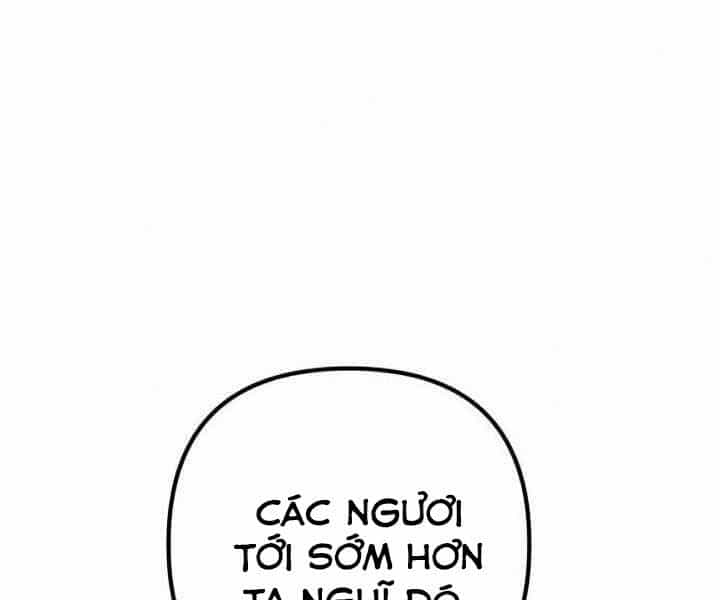 Đao Hoàng Tứ Thiếu Gia - Chương 17 - ảnh 88