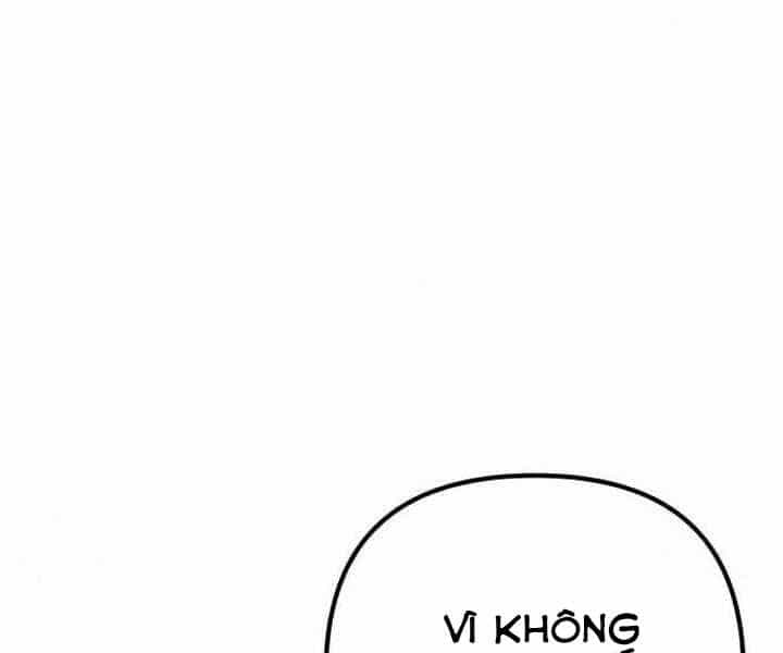 Đao Hoàng Tứ Thiếu Gia - Chương 17 - ảnh 91