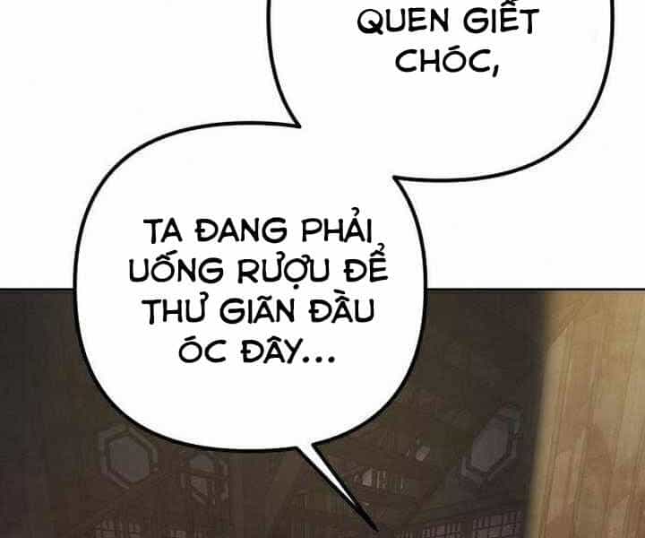 Đao Hoàng Tứ Thiếu Gia - Chương 17 - ảnh 92