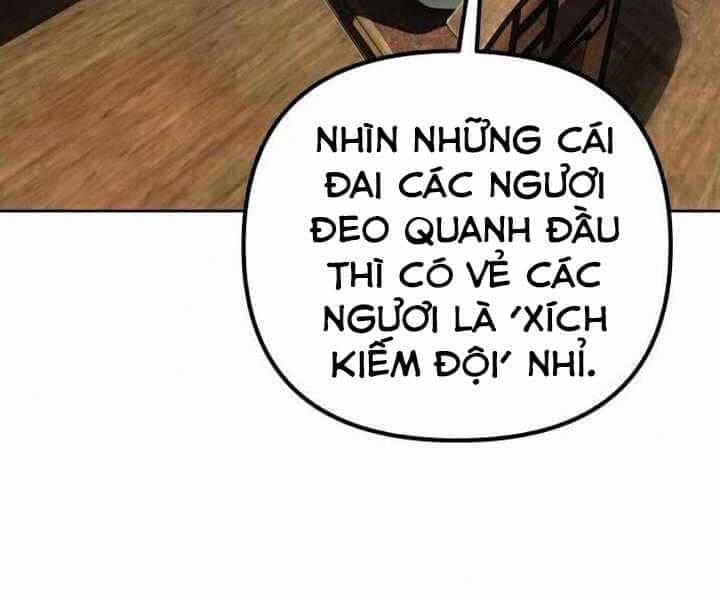 Đao Hoàng Tứ Thiếu Gia - Chương 17 - ảnh 94