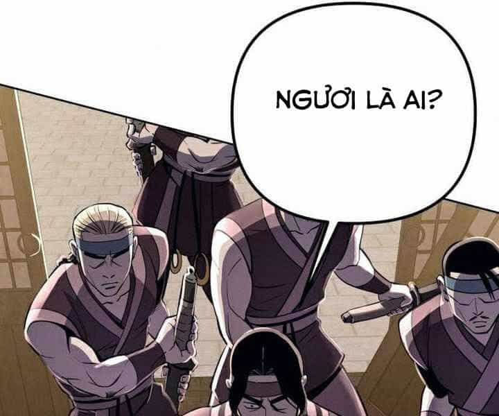 Đao Hoàng Tứ Thiếu Gia - Chương 17 - ảnh 96