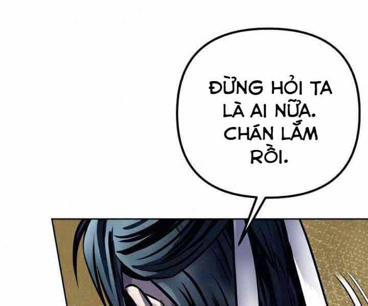 Đao Hoàng Tứ Thiếu Gia - Chương 17 - ảnh 99