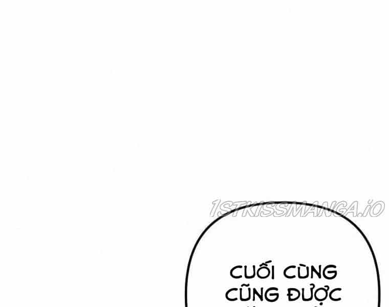 Đao Hoàng Tứ Thiếu Gia - Chương 18 - ảnh 100