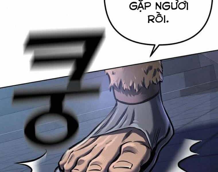 Đao Hoàng Tứ Thiếu Gia - Chương 18 - ảnh 101