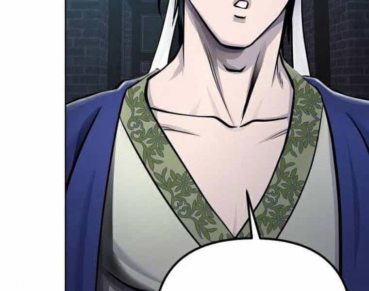 Đao Hoàng Tứ Thiếu Gia - Chương 18 - ảnh 107