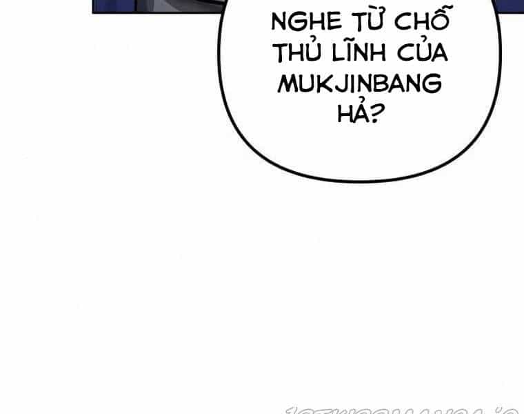 Đao Hoàng Tứ Thiếu Gia - Chương 18 - ảnh 108