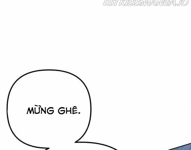 Đao Hoàng Tứ Thiếu Gia - Chương 18 - ảnh 109