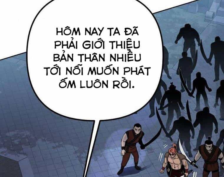 Đao Hoàng Tứ Thiếu Gia - Chương 18 - ảnh 110