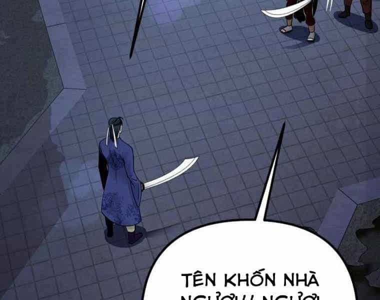 Đao Hoàng Tứ Thiếu Gia - Chương 18 - ảnh 111