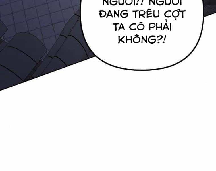 Đao Hoàng Tứ Thiếu Gia - Chương 18 - ảnh 112
