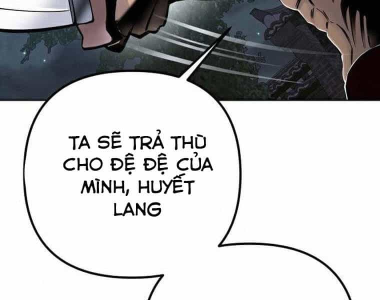 Đao Hoàng Tứ Thiếu Gia - Chương 18 - ảnh 115