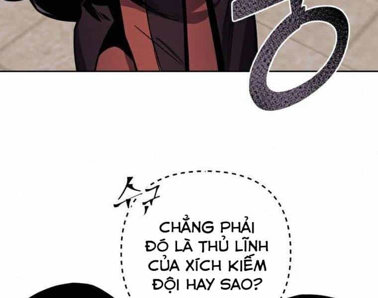 Đao Hoàng Tứ Thiếu Gia - Chương 18 - ảnh 12